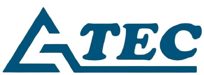 G-Tec Soluções Metrológicas e Industriais Logo